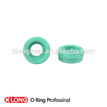 Produits populaires en caoutchouc tto oil seal from china